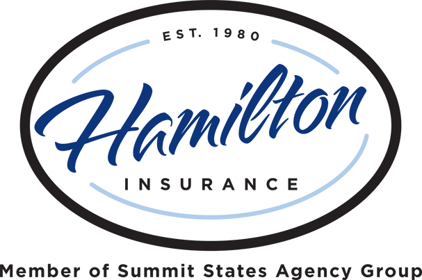Hamilton Insurance